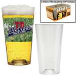 20 oz. Tritan Perfect Pint Cup