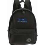 Parkland Rio Mini Backpack