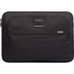 Tumi Alpha 3 Large Laptop Cover