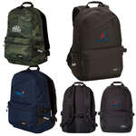 Oakley 20L Street Backpack