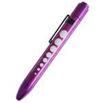 Prestige Medical Soft LED Pupil Gauge Penlight