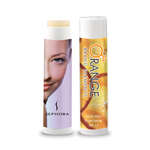 Chap Balm