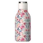 Asobu Urban 16 oz. Bottle - Patterns