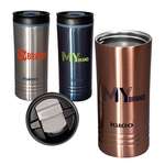 16 oz. Isabel Vacuum Travel Tumbler by Igloo