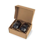 MiiR Wine Tumbler Gift Set