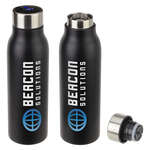 Senso Smart 18 oz Bottle