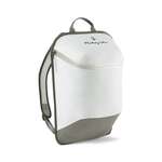 Lunar Backpack