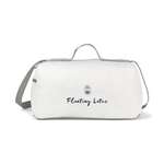 Lunar Sport Bag