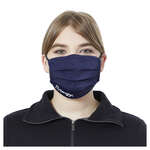 U Pleated Eco Mask