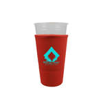 Joe Cooler Drink Sleeve