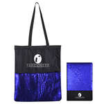 Glitz & Go Flip Sequins Kit