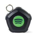 Sitka Bluetooth Outdoor Speaker