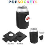 PopThirst Can Holder