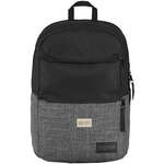 JanSport Ripley Backpack