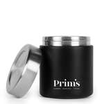 MiiR 16 oz. Vacuum-Insulated Food Canister