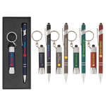Ellipse & Chroma Softy Gift Set - ColorJet