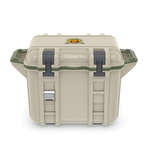 25 Qt. Otterbox Venture Cooler