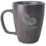 Flow Coffee Mug - 16 oz