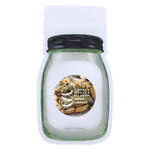 3.8 oz. Reusable Storage Bag with Starlite Mints