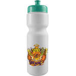 The Journey Bottle - 28 oz.