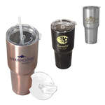 Built 30 oz Vacuum Insulated Tumbler