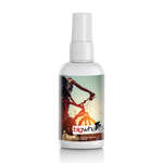 1 oz. Insect Repellent with SPF30 Sunscreen Spray