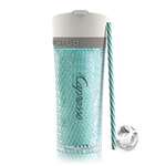 Asobu Pump N Chill Smoothie Tumbler
