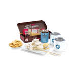 Artisan S'mores & MiiR Gift Box