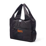 RuMe All Tote Bag