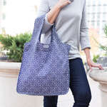 RuMe Classic Medium Tote