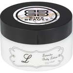 Lavvish 3 oz. Scented Body Lotion