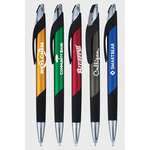 Crescendo Pen