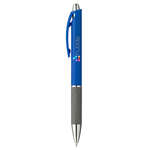 Arriba Pen