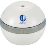 Desk Humidifier