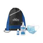 Safety Starter Kit