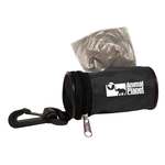 Poopy Pet Bag Dispenser