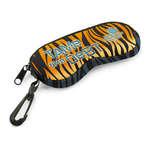 Neoprene Eyeglass Case - Full Color