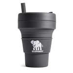 Stojo Biggie 16 oz.