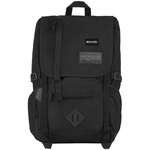 JanSport Hatchet Backpack