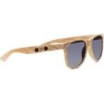 Allen Sunglasses