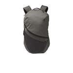 The North Face Aurora II Backpack