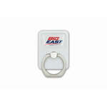 Ringr Smart Phone Multi-Tool