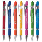 Ellipse Softy Brights w/ Stylus - Laser