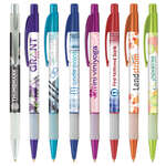 Elite Slim Frost Pen