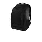 New Era Shutout Backpack