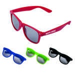 Fiji Sunglasses