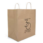 Eco Knight Shopper Bag
