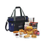 Dumont Team Celebration Gourmet Cooler