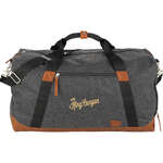 Field & Co. Campster Wool 22