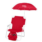 Jones Beach Chair Combo